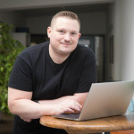 Freiberufler -PHP Entwickler - Symfony - API - Middleware