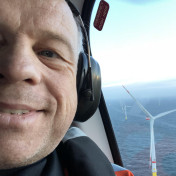 freiberufler Site Manager, Bauleiter, HSE, SiGeKo, VEFK auf freelance.de