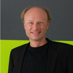 Freiberufler -Senior Counsultant Lean Management / Change Management