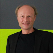 freiberufler Senior Counsultant Lean Management / Change Management auf freelance.de