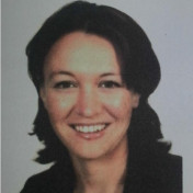 freiberufler Vielseitige praktische Erfahrung im kaufmännischen und technischen Umfeld auf freelance.de