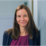 Freiberufler -HR Manager, Coach und Trainer