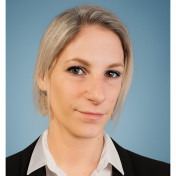 freiberufler Bauzeichnerin auf freelance.de