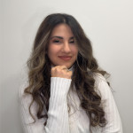 Freiberufler -UI & UX Designer mit Expertise in Visual Design und Kommunikatio