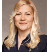 freiberufler Zertifizierter Software Tester / Bachelor Ingenieur für Industrielogistik auf freelance.de