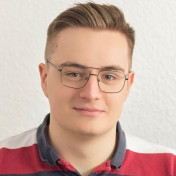 freiberufler Softwareentwickler auf freelance.de