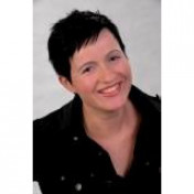 freiberufler  auf freelance.de