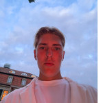 Freiberufler -Organisation