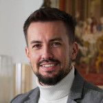 Freiberufler -Worpress Experte