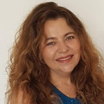 Freiberufler -Allgemein & vielseitig  Erfahrene Office- und Projektassistenz  Zuverlässige Allrounderin mit 35 Jahren Erfahrung  Organisationstalent mit Branchenkenntnis  Freelancerin für Büro, Projekte & Support  Administrative Unterstützung auf hohem Niveau