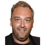 freiberufler IT-Systembetreuer / Rollout-Koordinator (2nd Level) auf freelance.de