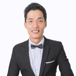 Freiberufler -Bauzeichner für Schal- und Bewehrungspläne/Positionspläne