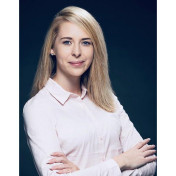 freiberufler Supply Chain & Operations Managerin (Chief Rule Officer) auf freelance.de