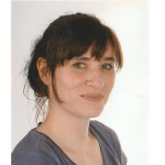 Freiberufler -(Werbe)Texter und Konzeptionierer