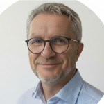 Freiberufler -Security Consultant