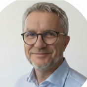 freiberufler Security Consultant auf freelance.de