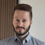 Freiberufler -IT-Security Consultant