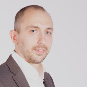 freiberufler SAP Senior Developer auf freelance.de
