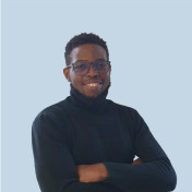 freiberufler Nachhaltigkeitsberater auf freelance.de