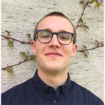 Freiberufler -Data Engineer/Analyst