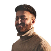 freiberufler Media- & Graphic-Designer auf freelance.de