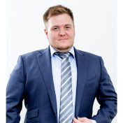 freiberufler Senior Consultant Search & Analytics auf freelance.de