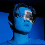 Freiberufler -3D Artist/Animator/Modeler