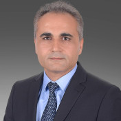 freiberufler SAP Managing Consultant Logistic and Production auf freelance.de