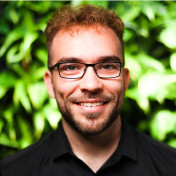 freiberufler Sales Manager auf freelance.de