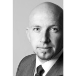 Freiberufler -Senior Consultant | Automotive Qualität & Projektleitung