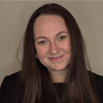 Freiberufler -Remote Assistentin für Backoffice & Social-Media