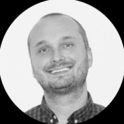 freiberufler People & Transformation Consultant auf freelance.de