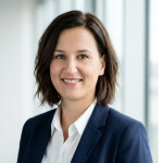 Freiberufler -Wissenschaftliche Mitarbeiterin, Analytische Chemikerin