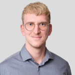 Freiberufler -Senior Software Engineer | AI & Automation Consultant