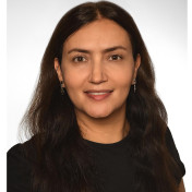 freiberufler Fachexpertin für QM-Akkreditierung und Forschung im Gesundheitswesen auf freelance.de