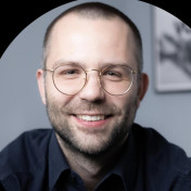 freiberufler Salesforce Architect auf freelance.de