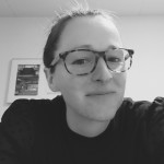 Freiberufler -Talent Acquisition & Business Growth Specialist