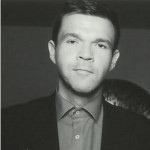 Freiberufler -Senior Software Engineer und Berater