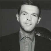 freiberufler Senior Software Engineer und Berater auf freelance.de