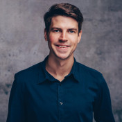 freiberufler Full Stack Entwickler auf freelance.de