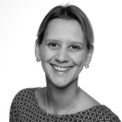 freiberufler Remote Freelance Change Manager & Coach  | Strategic Project Manager &  Virtual Assistant (remote) auf freelance.de