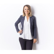 freiberufler Senior Construction Manager / Projektleiterin / Cost Manager / Senior Project Manager auf freelance.de