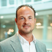 freiberufler Führungskraft mit internationaler Expertise in Business Development, Marketing, Operations und Change Management auf freelance.de