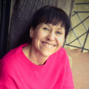 freiberufler Office Management & Business Support (Interims u. Freelance) auf freelance.de