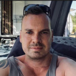 Freiberufler -Copywriter