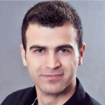 Freiberufler -Full Stack Softwareentwickler