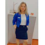 freiberufler Kundenberaterin/ Callcenteragentin auf freelance.de