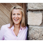 Freiberufler -Unternehmensberaterin, Projektleitung, Coach