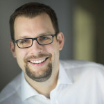 Freiberufler -Experte für Design Thinking, Workshop-Moderation & Leadership-Sparring