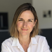 freiberufler Pharma Marketing & Sales Expert | Business Coach | Consultant auf freelance.de